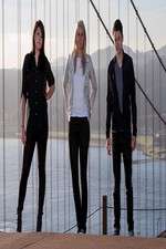 Watch How to Be a Young Billionaire Movie2k