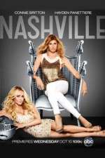 Watch Nashville Movie2k