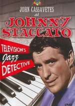 Watch Johnny Staccato Movie2k