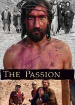 Watch The Passion Movie2k