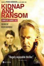 Watch Kidnap and Ransom Movie2k