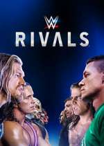 Watch WWE Rivals Movie2k