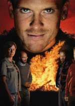 Watch Fred til lands Movie2k