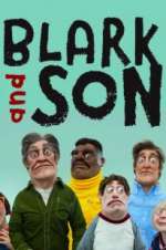 Watch Blark and Son Movie2k