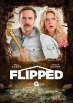 Watch Flipped Movie2k