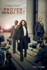 Watch Proven Innocent Movie2k