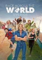 Watch Race Across the World Sverige Movie2k