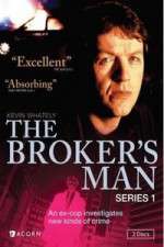 Watch The Broker's Man Movie2k