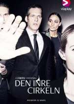 Watch Den inre cirkeln Movie2k