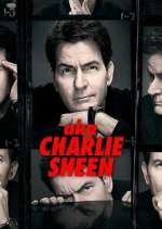 Watch aka Charlie Sheen Movie2k