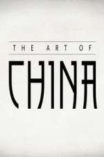 Watch Art of China Movie2k