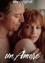 Watch Un amore Movie2k