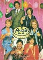 Watch Angie Movie2k