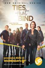 Watch Ties That Bind Movie2k