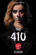Watch The 410 Movie2k