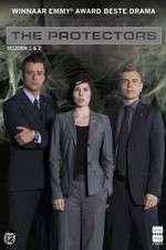 Watch The Protectors Movie2k