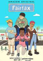 Watch Fairfax Movie2k