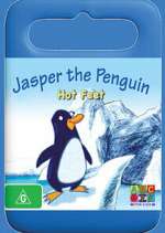 Watch Jasper le pingouin Movie2k