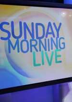 Watch Sunday Morning Live Movie2k