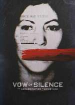 Watch Vow of Silence: The Assassination of Annie Mae Movie2k