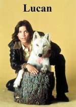Watch Lucan Movie2k