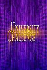 Watch University Challenge Movie2k