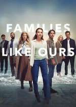 Watch Familier som vores Movie2k