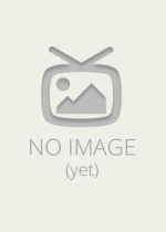 Watch Vernon Subutex Movie2k