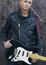 Watch Great Australian Concerts Movie2k