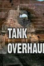 Watch Tank Overhaul Movie2k