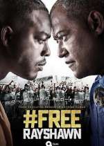 Watch #FreeRayshawn Movie2k