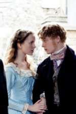 Watch The Mystery of Edwin Drood Movie2k