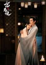 Watch A Moment But Forever Movie2k