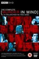 Watch Murder in Mind Movie2k
