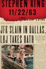 Watch 112263 Movie2k