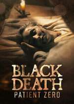 Watch Black Death Patient Zero Movie2k
