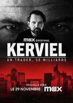 Watch Kerviel : Un Trader, 50 Milliards Movie2k