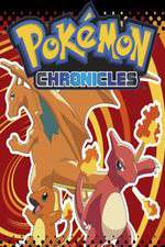 Watch Pokemon Chronicles Movie2k