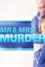 Watch Mr & Mrs Murder Movie2k
