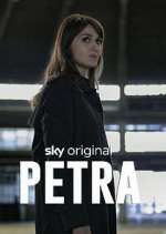 Watch Petra Movie2k