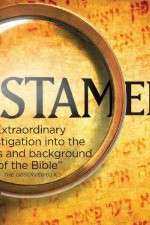 Watch Testament Movie2k