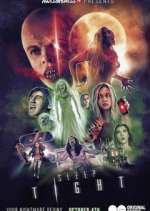 Watch Sleep Tight Movie2k