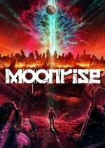 Watch Moonrise Movie2k