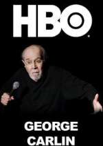 Watch George Carlin Movie2k