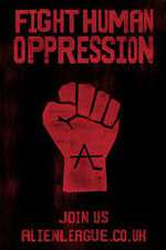 Watch The Aliens Movie2k