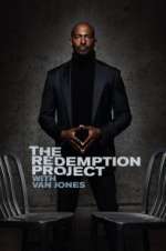 Watch The Redemption Project Movie2k