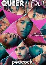 Watch Queer As Folk Movie2k