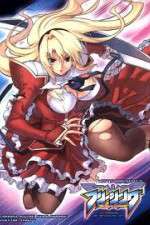 Watch Freezing (2011) Movie2k