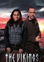 Watch The Vikings Movie2k