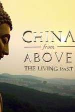 Watch China from Above Movie2k